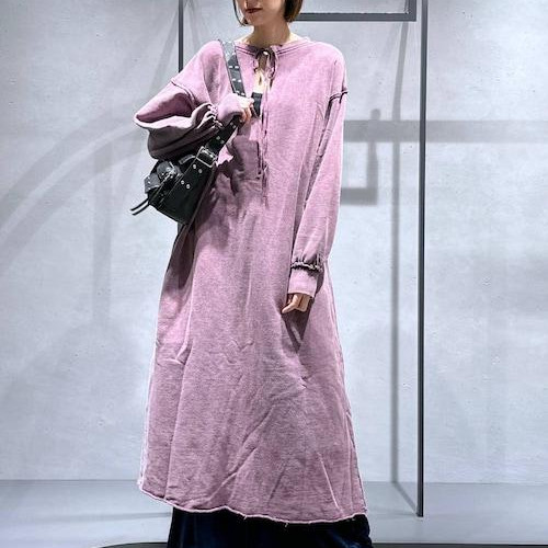 【アイテム詳細はタグor下のア...