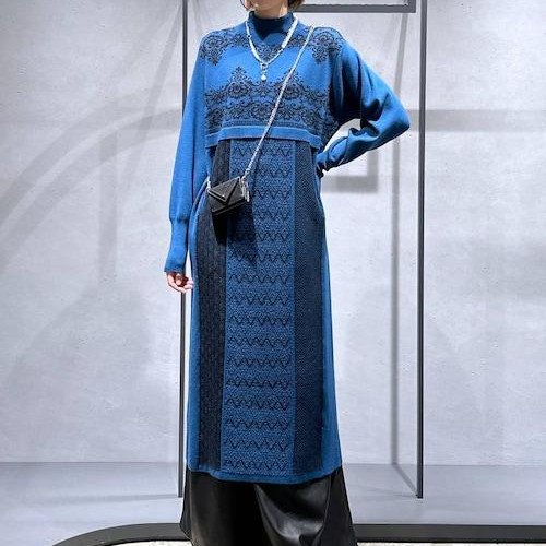 【アイテム詳細はタグor下のア...