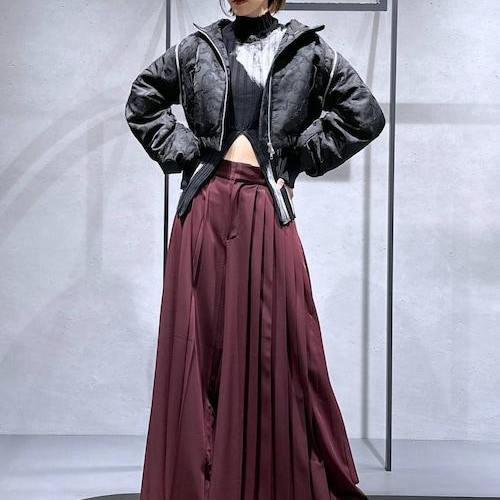 【アイテム詳細はタグor下のア...