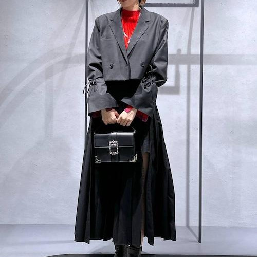 【アイテム詳細はタグor下のア...