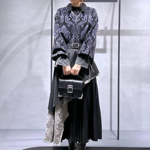 【アイテム詳細はタグor下のア...