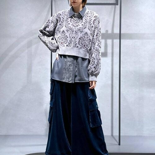 【アイテム詳細はタグor下のア...