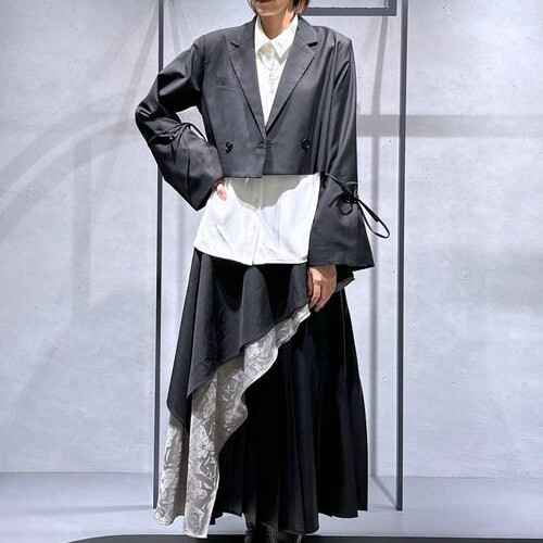 【アイテム詳細はタグor下のア...