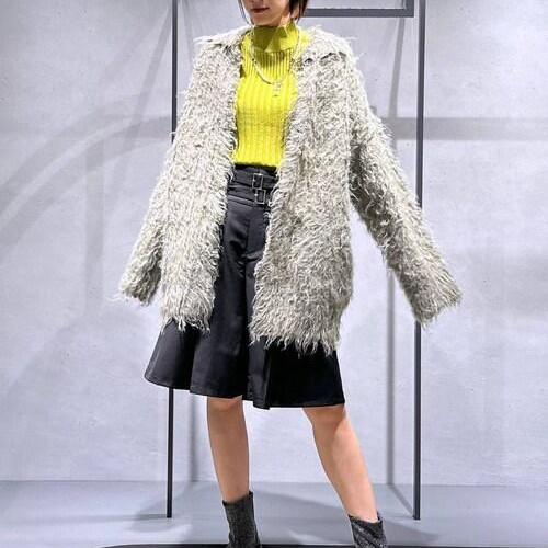 【アイテム詳細はタグor下のア...