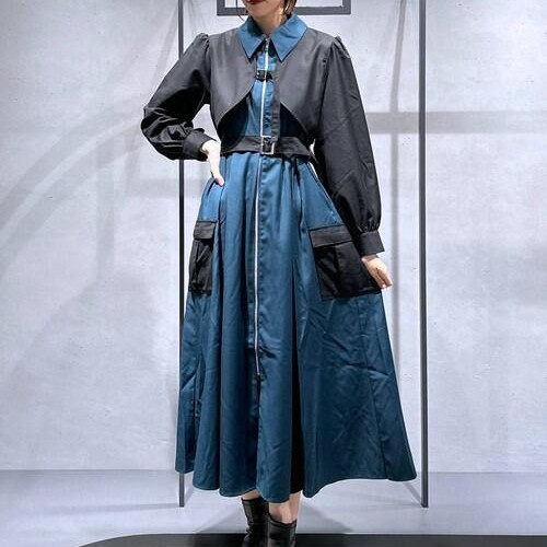 【アイテム詳細はタグor下のア...