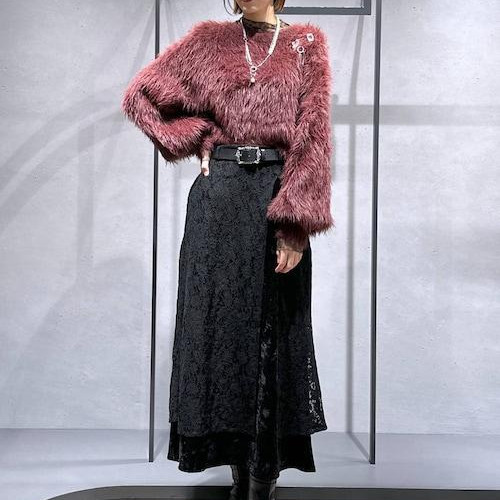 【アイテム詳細はタグor下のア...