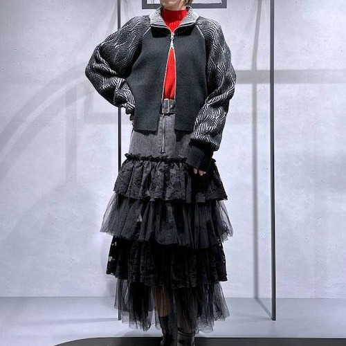 【アイテム詳細はタグor下のア...