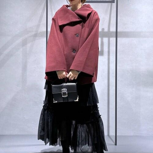 【アイテム詳細はタグor下のア...