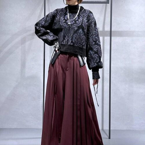 【アイテム詳細はタグor下のア...