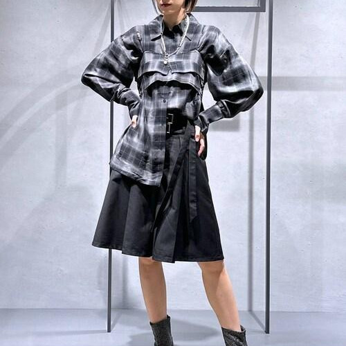 【アイテム詳細はタグor下のア...