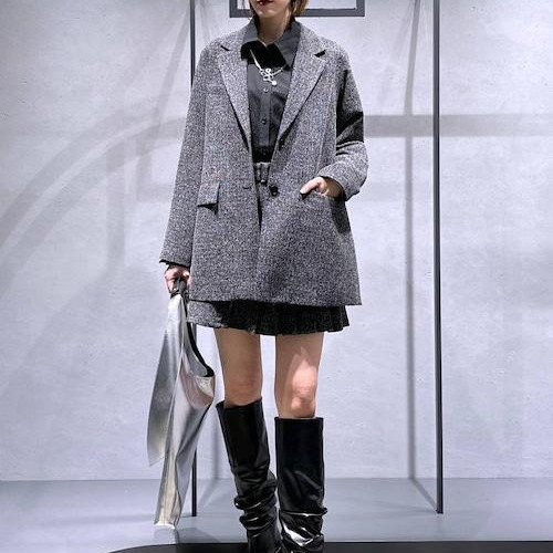 【アイテム詳細はタグor下のア...