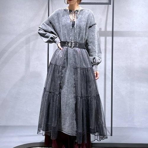 【アイテム詳細はタグor下のア...