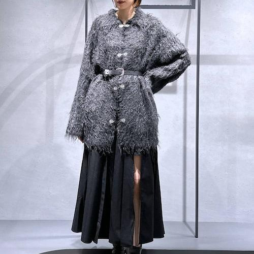 【アイテム詳細はタグor下のア...