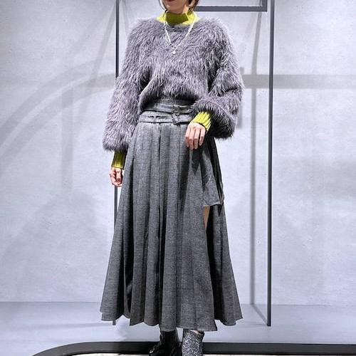 【アイテム詳細はタグor下のア...