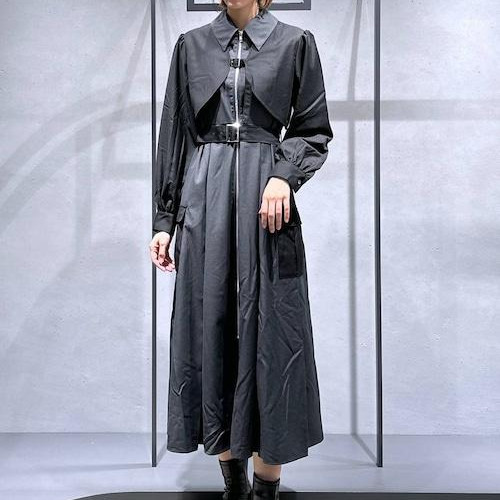 【アイテム詳細はタグor下のア...