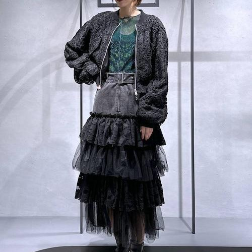 【アイテム詳細はタグor下のア...