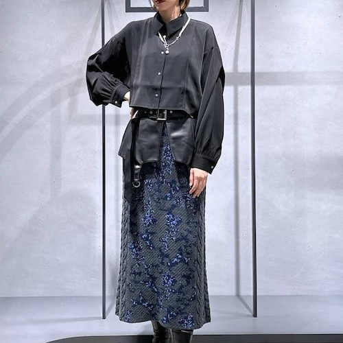 【アイテム詳細はタグor下のア...