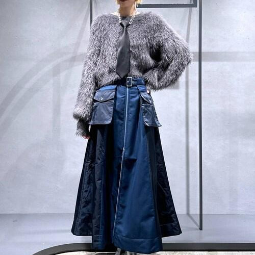 【アイテム詳細はタグor下のア...