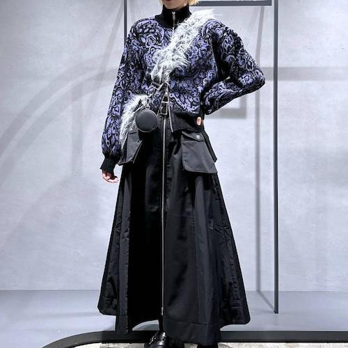 【アイテム詳細はタグor下のア...