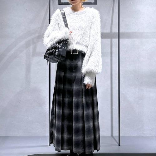 【アイテム詳細はタグor下のア...