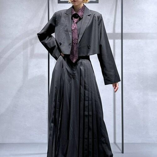 【アイテム詳細はタグor下のア...