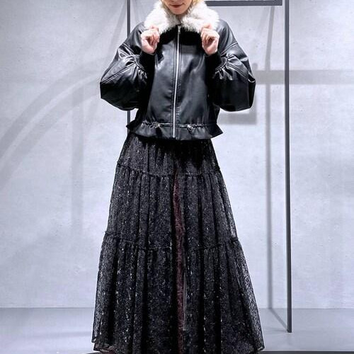 【アイテム詳細はタグor下のア...