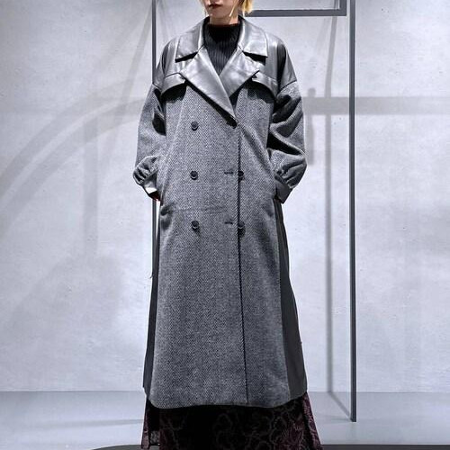 【アイテム詳細はタグor下のア...