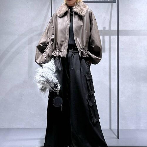 【アイテム詳細はタグor下のア...