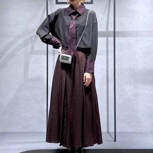 【アイテム詳細はタグor下のア...