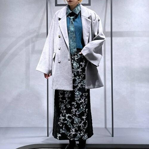 【アイテム詳細はタグor下のア...