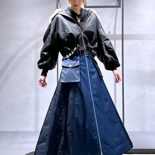 【アイテム詳細はタグor下のア...