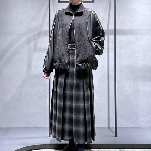 【アイテム詳細はタグor下のア...