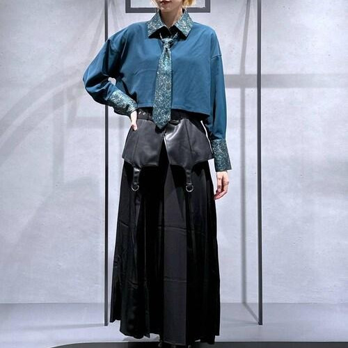 【アイテム詳細はタグor下のア...