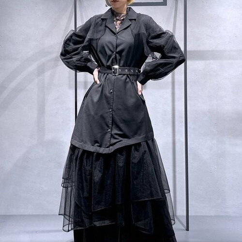 【アイテム詳細はタグor下のア...