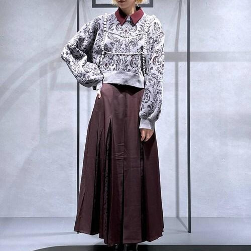 【アイテム詳細はタグor下のア...