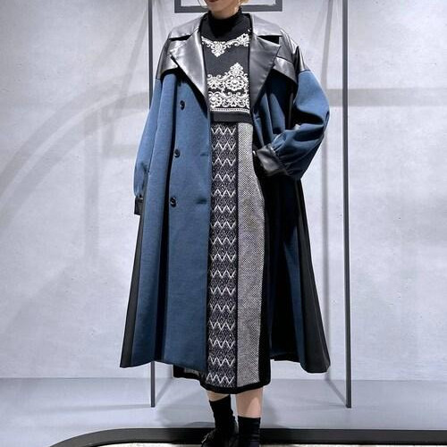 【アイテム詳細はタグor下のア...