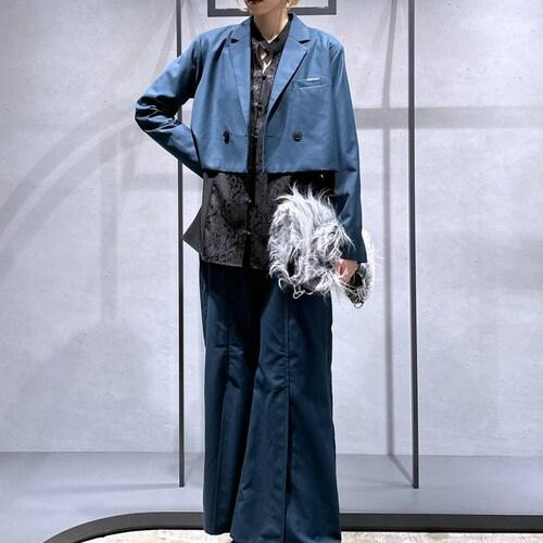 【アイテム詳細はタグor下のア...