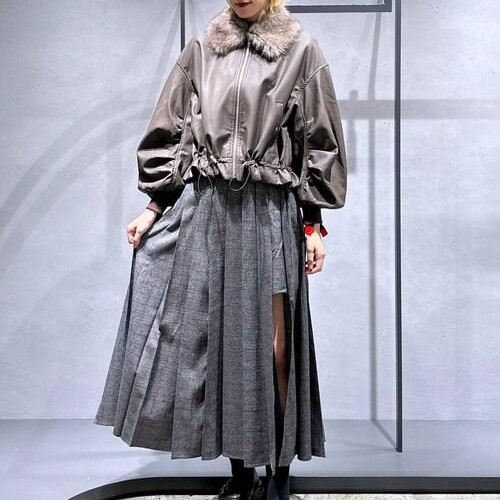 【アイテム詳細はタグor下のア...