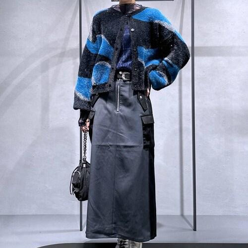 【アイテム詳細はタグor下のア...