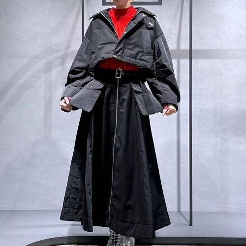 【アイテム詳細はタグor下のア...