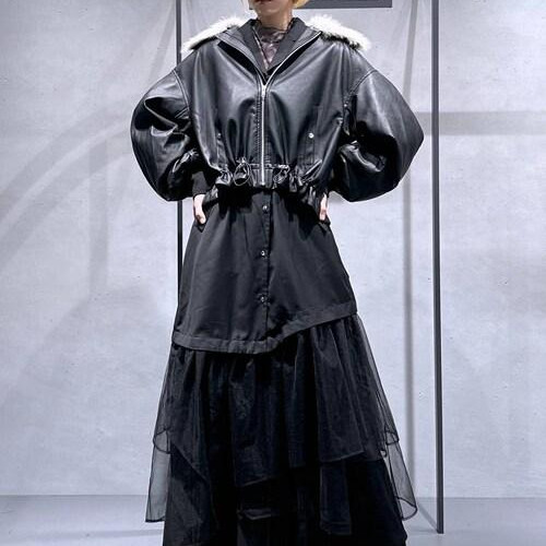 【アイテム詳細はタグor下のア...