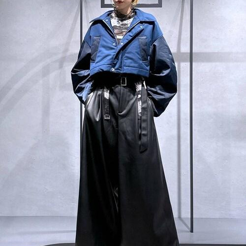 【アイテム詳細はタグor下のア...