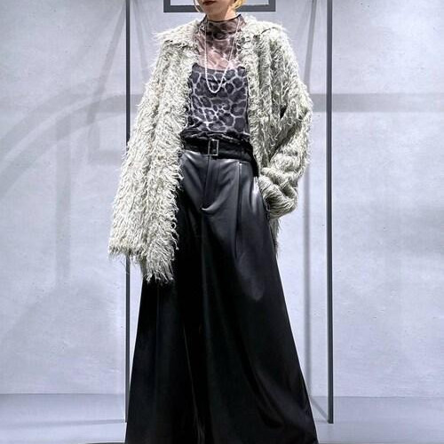 【アイテム詳細はタグor下のア...