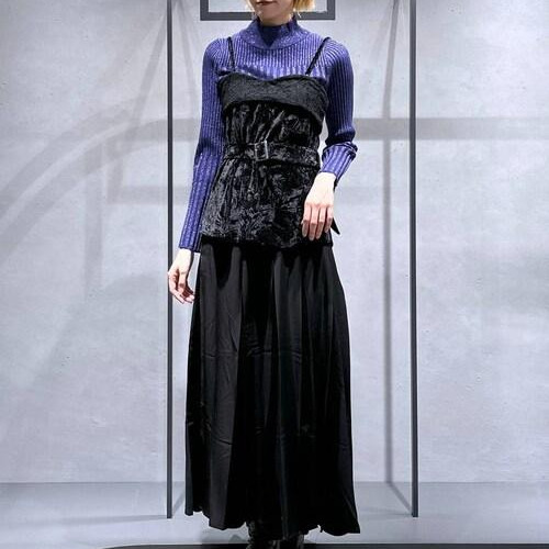 【アイテム詳細はタグor下のア...