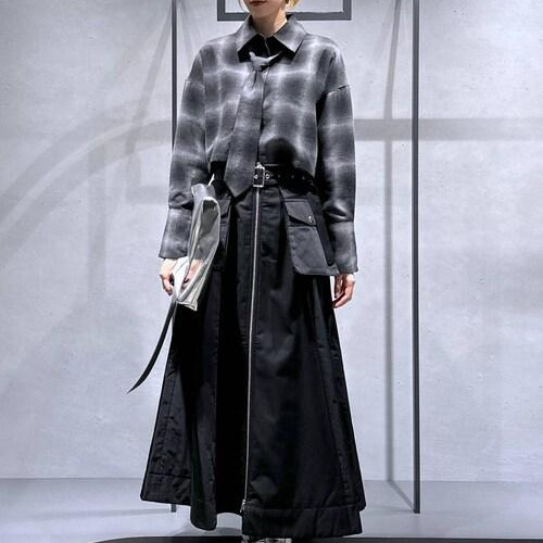 【アイテム詳細はタグor下のア...