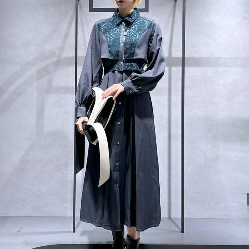 【アイテム詳細はタグor下のア...