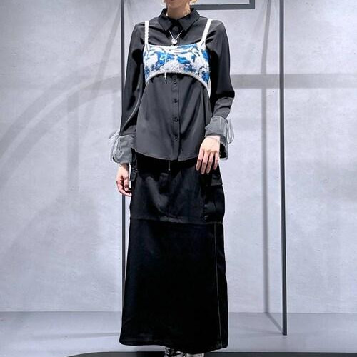 【アイテム詳細はタグor下のア...