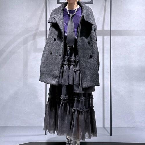 【アイテム詳細はタグor下のア...