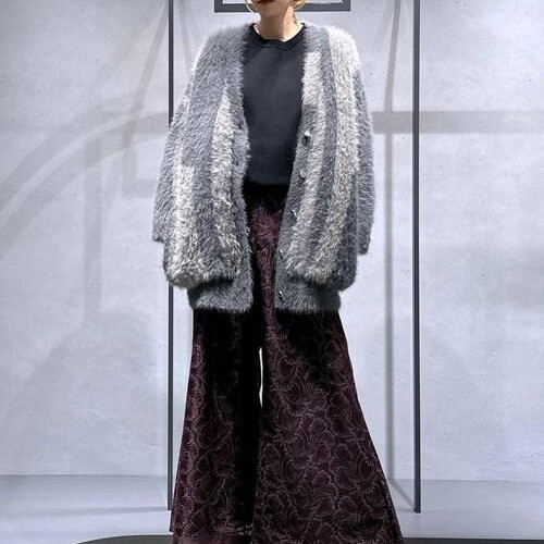 【アイテム詳細はタグor下のア...