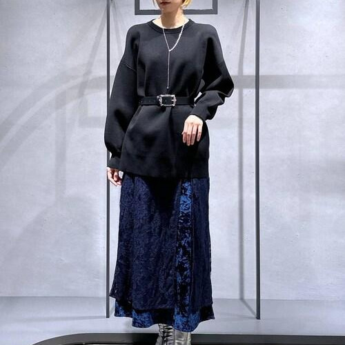 【アイテム詳細はタグor下のア...